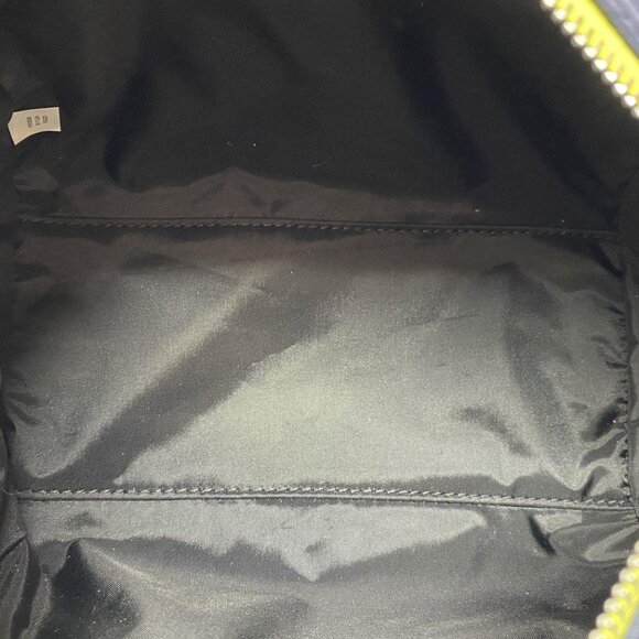 NWT kate spade Chelsea Colorblock Medium Cosmetic Case - Picture 5 of 5